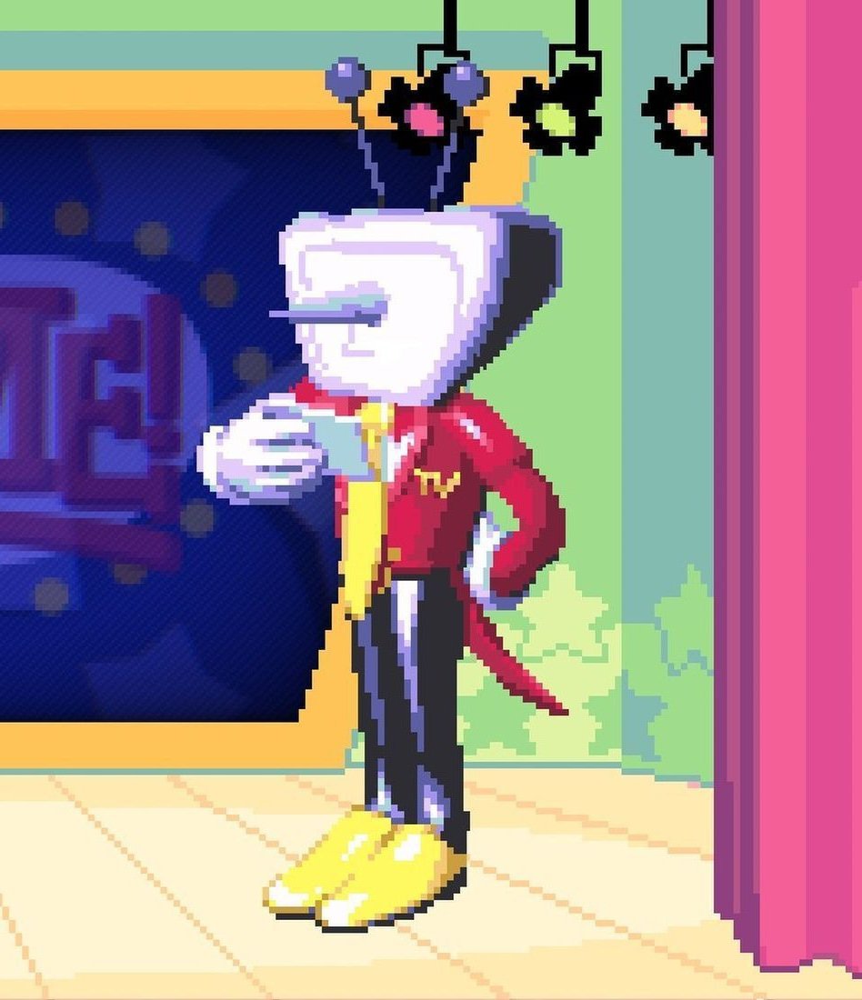 D3aler007 tweet media