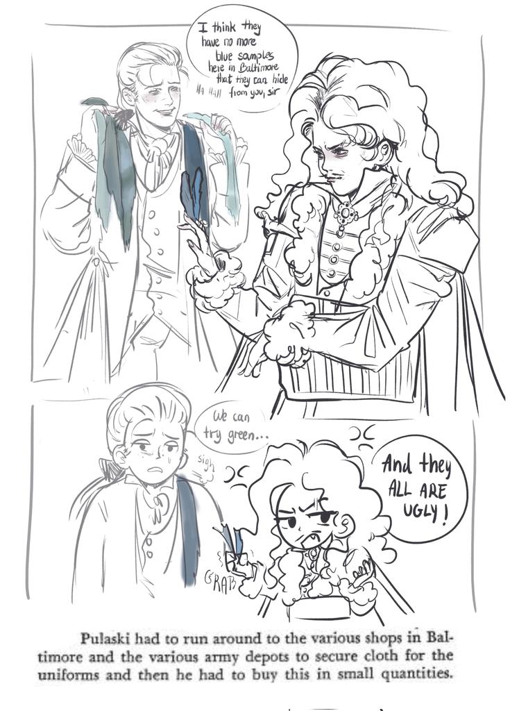 二ケア♰🦇 (@sarcasticalself) / Posts / X