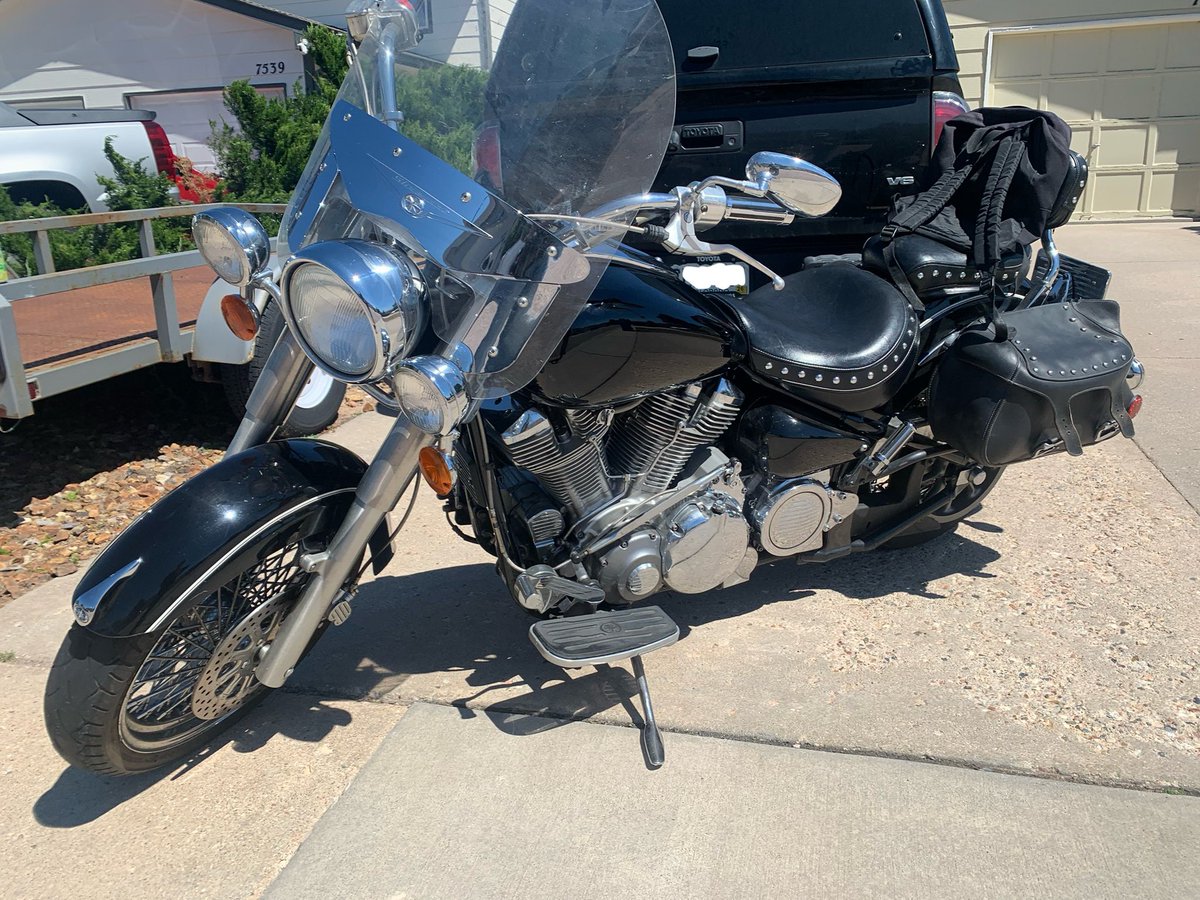 The Mass Production Zone tweet media