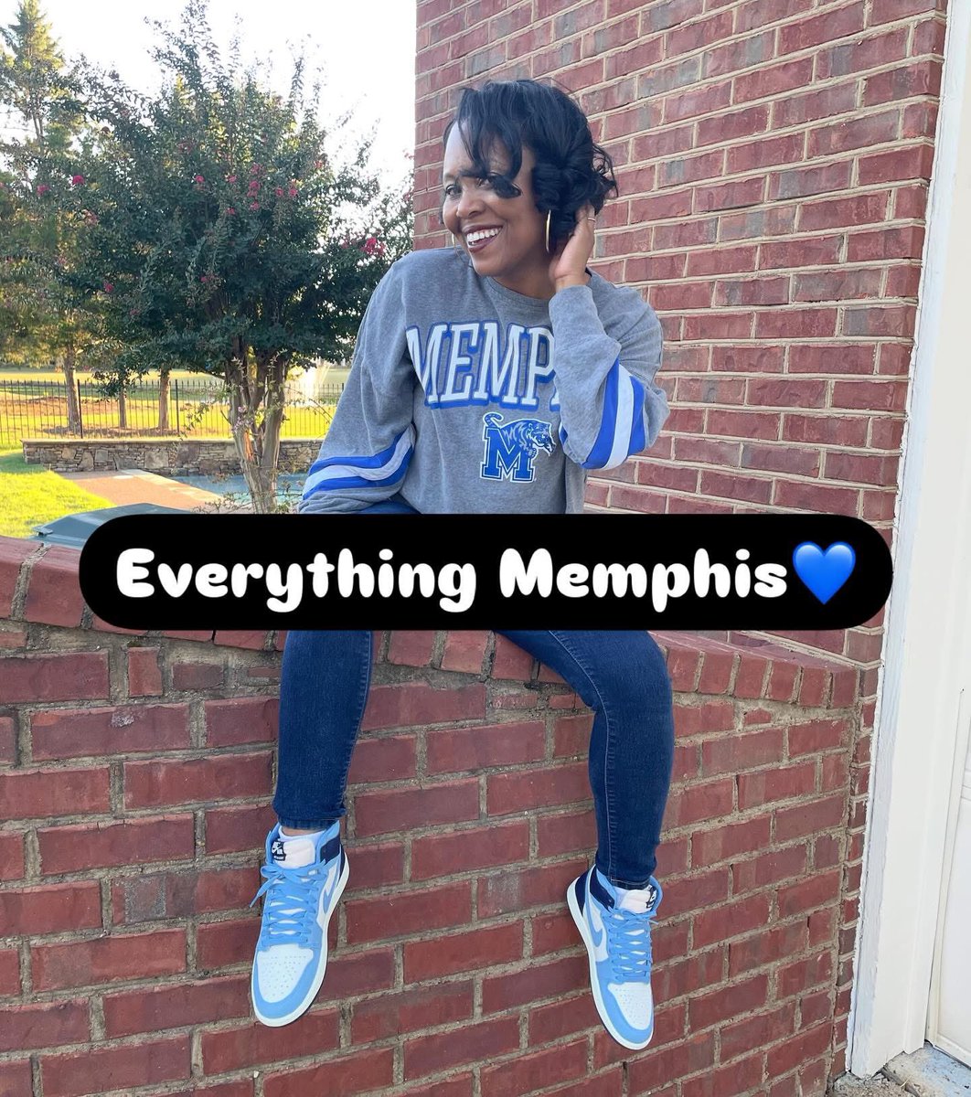 Happy 901 Day! #901 #memphis #901memphis