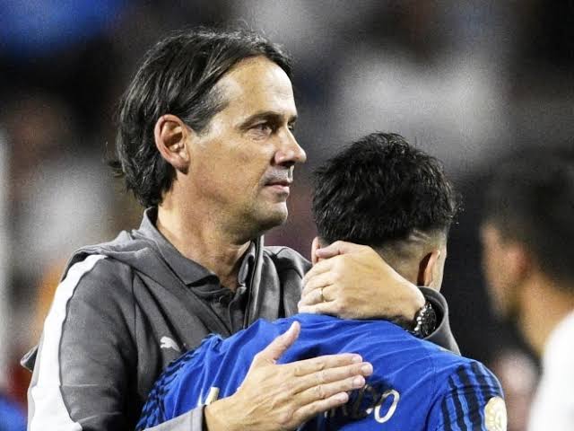 Ricardo Vescozzi tweet media