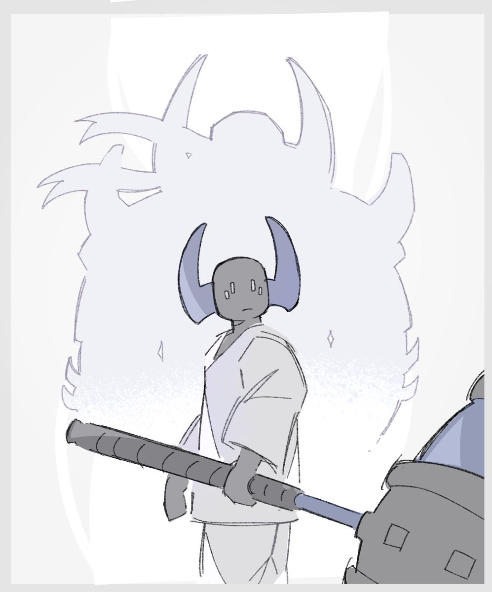 vamoopy's tweet image. you were born to be hated