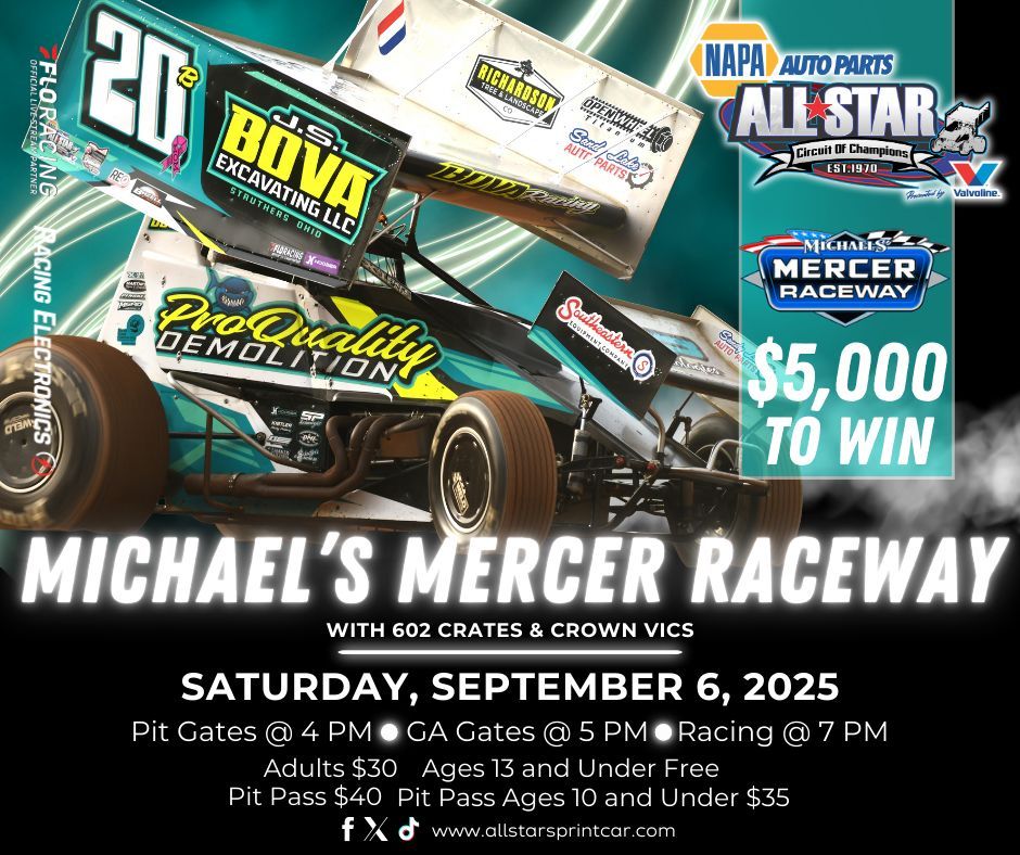 ASCoC tweet media