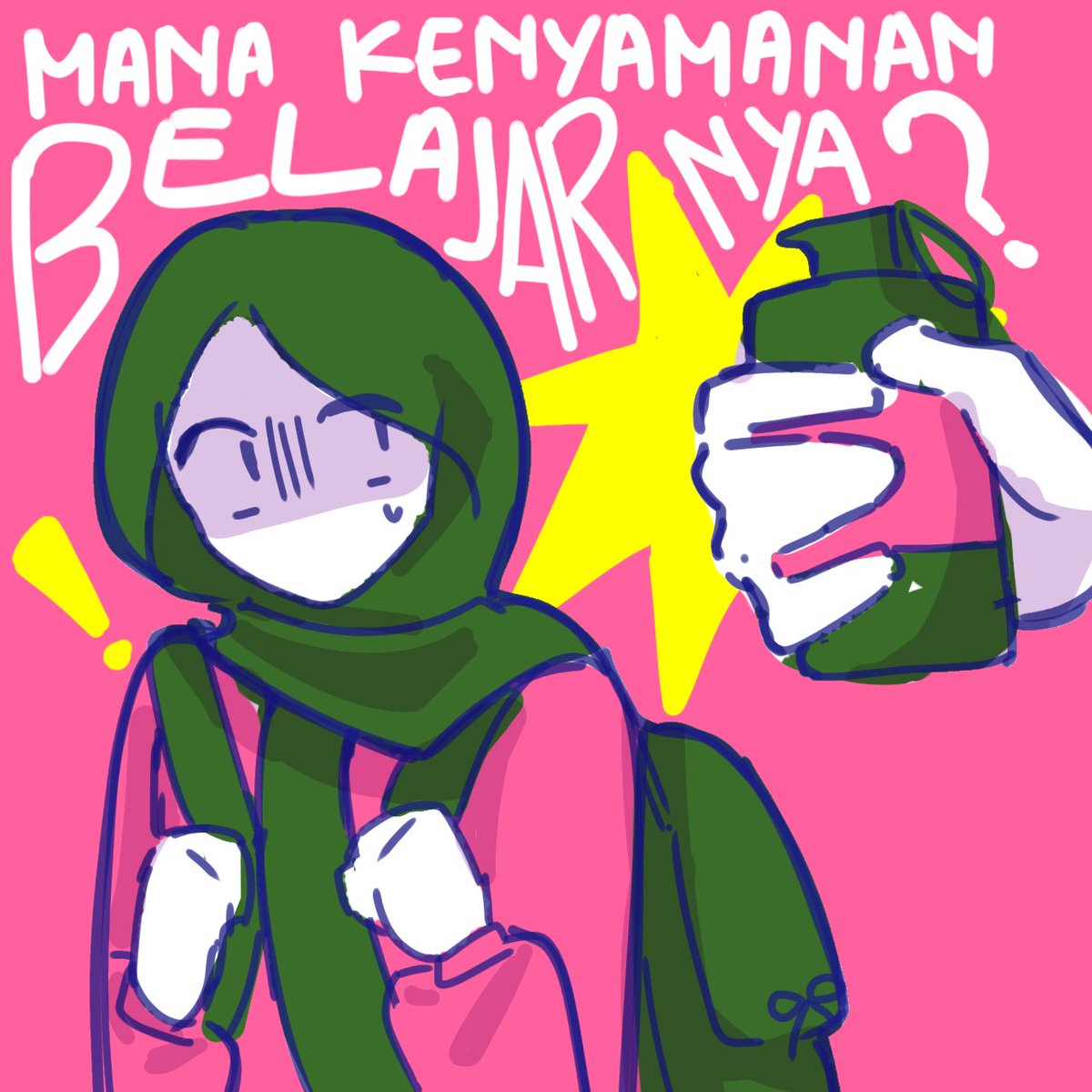 ALL EYES ON BANDUNG 
ALL EYES ON UNISBA &amp; UNPAS