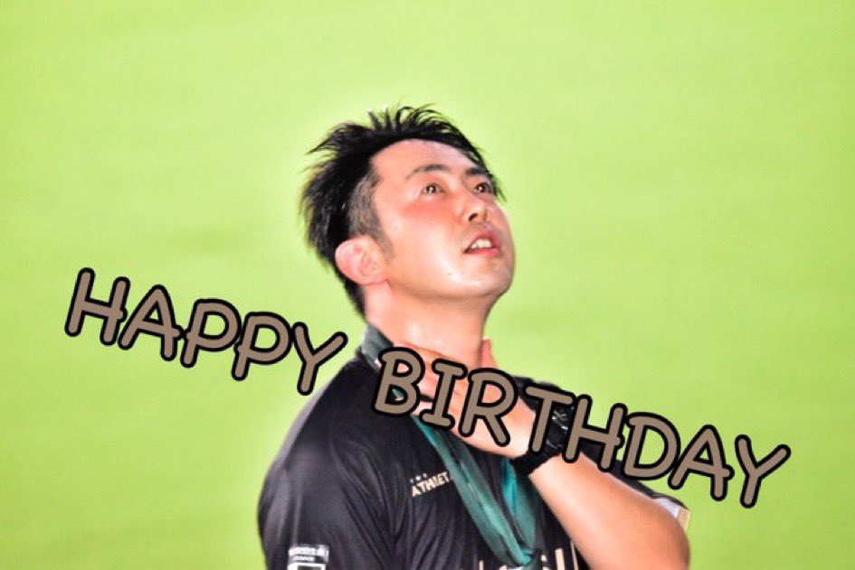 yomikichi tweet media