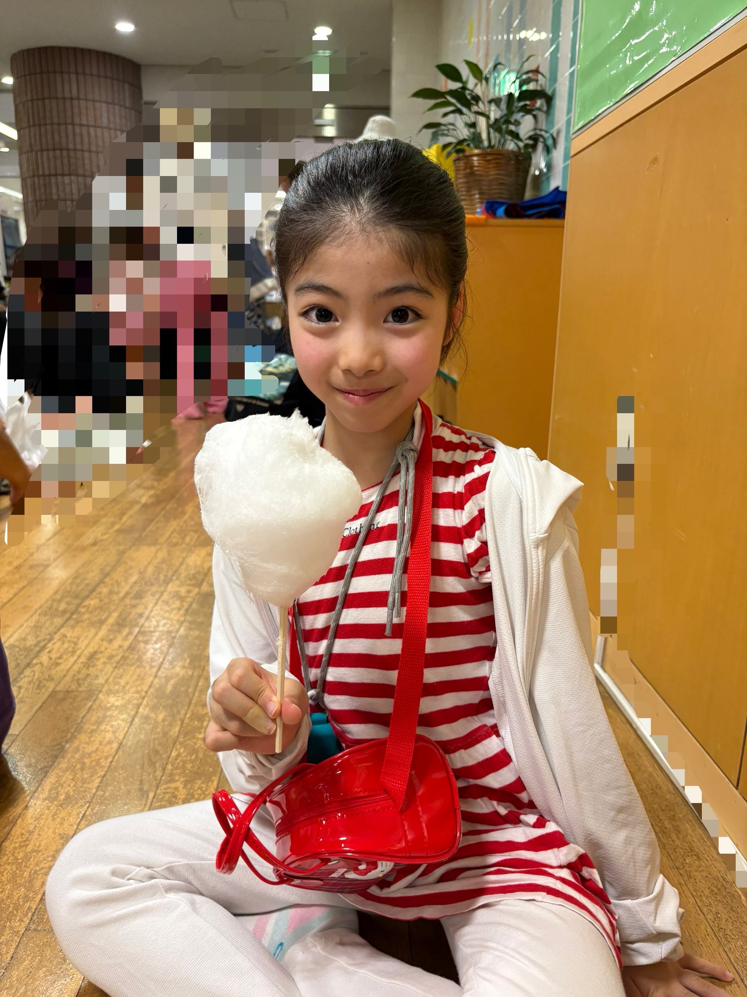 まりにゃん 麻里綾🐈まりにゃん🐈 (@marinya0524) / X