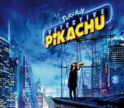 Nintendo 3DS Central #AbolishICE tweet media