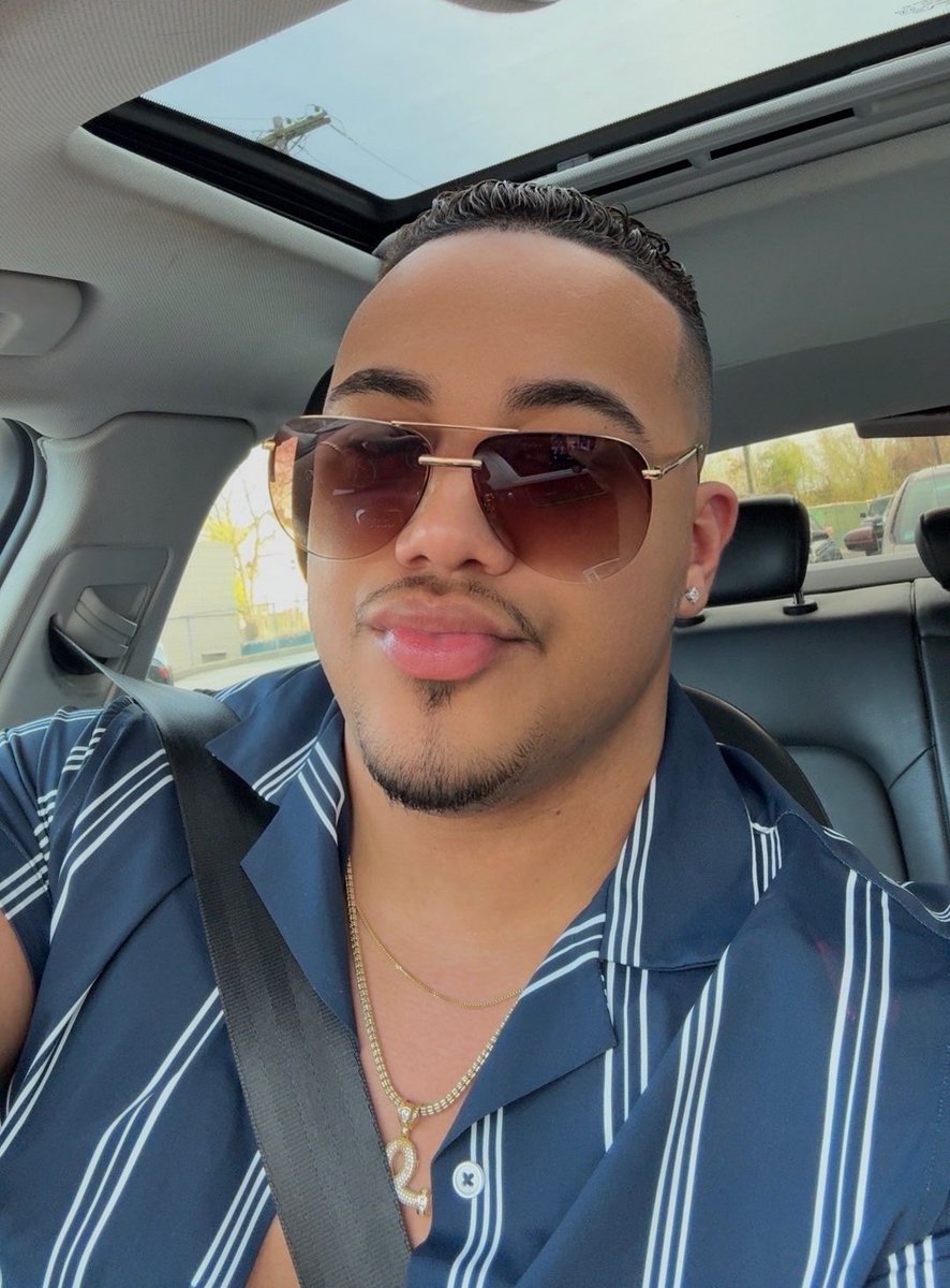 billyamrr's tweet photo. Monday😘 https://t.co/wxi4C3rOgV