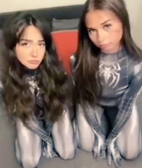 good_and_luck's tweet photo. Sophie Rain leaks qww.😎🥰💯.

https://t.co/JSawAL9Flw

Sophierain spiderman video

https://t.co/JSawAL9Flw

SOPHIE RAIN HAS THE BEST BODY ON SOCIAL 20 mins in a room with me,

https://t.co/JSawAL9Flw

Why don’t you comment a ‘💯’ and see what happens

https://t.co/JSawAL9Flw https://t.co/96A9J839hS