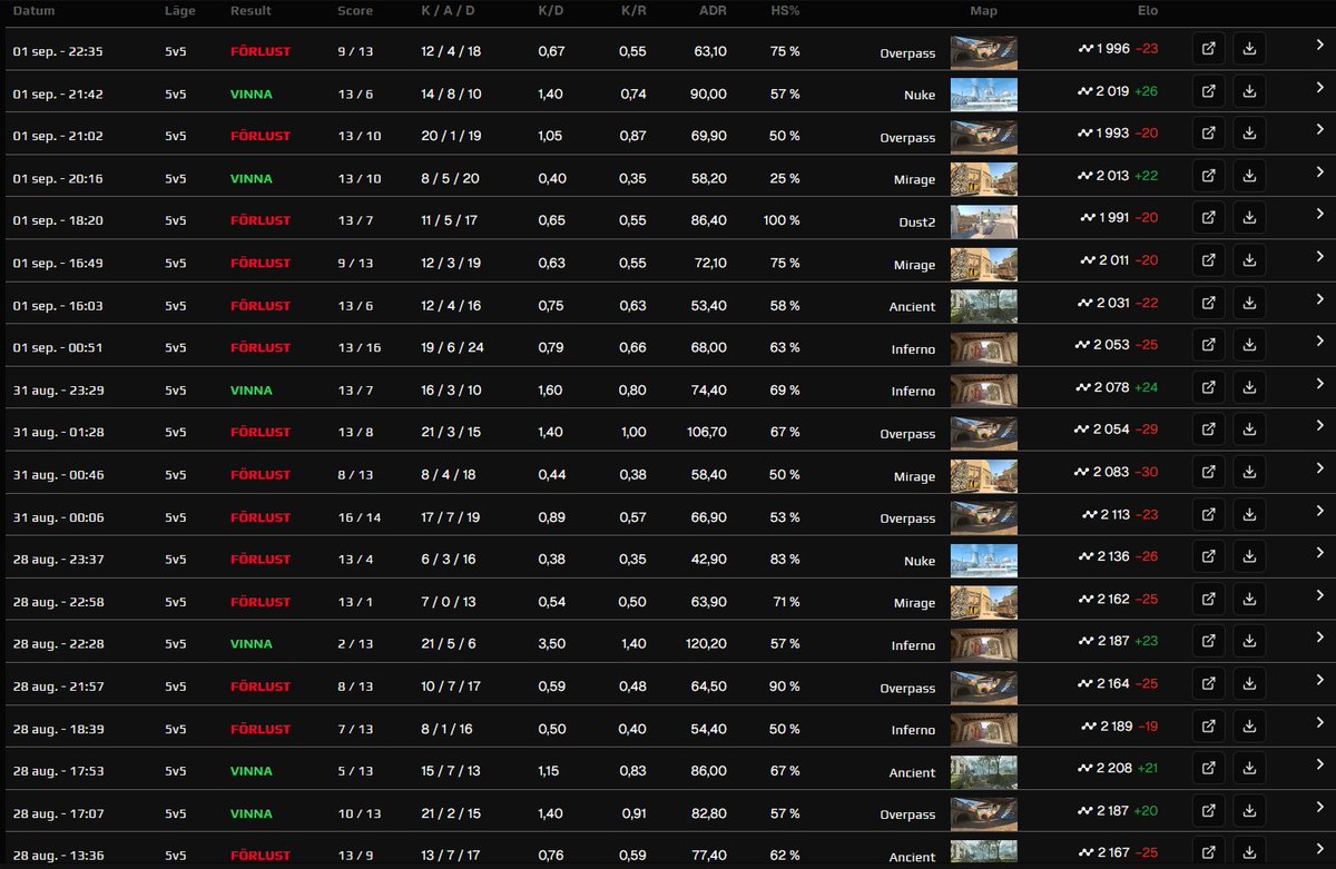 iskallee tweet media