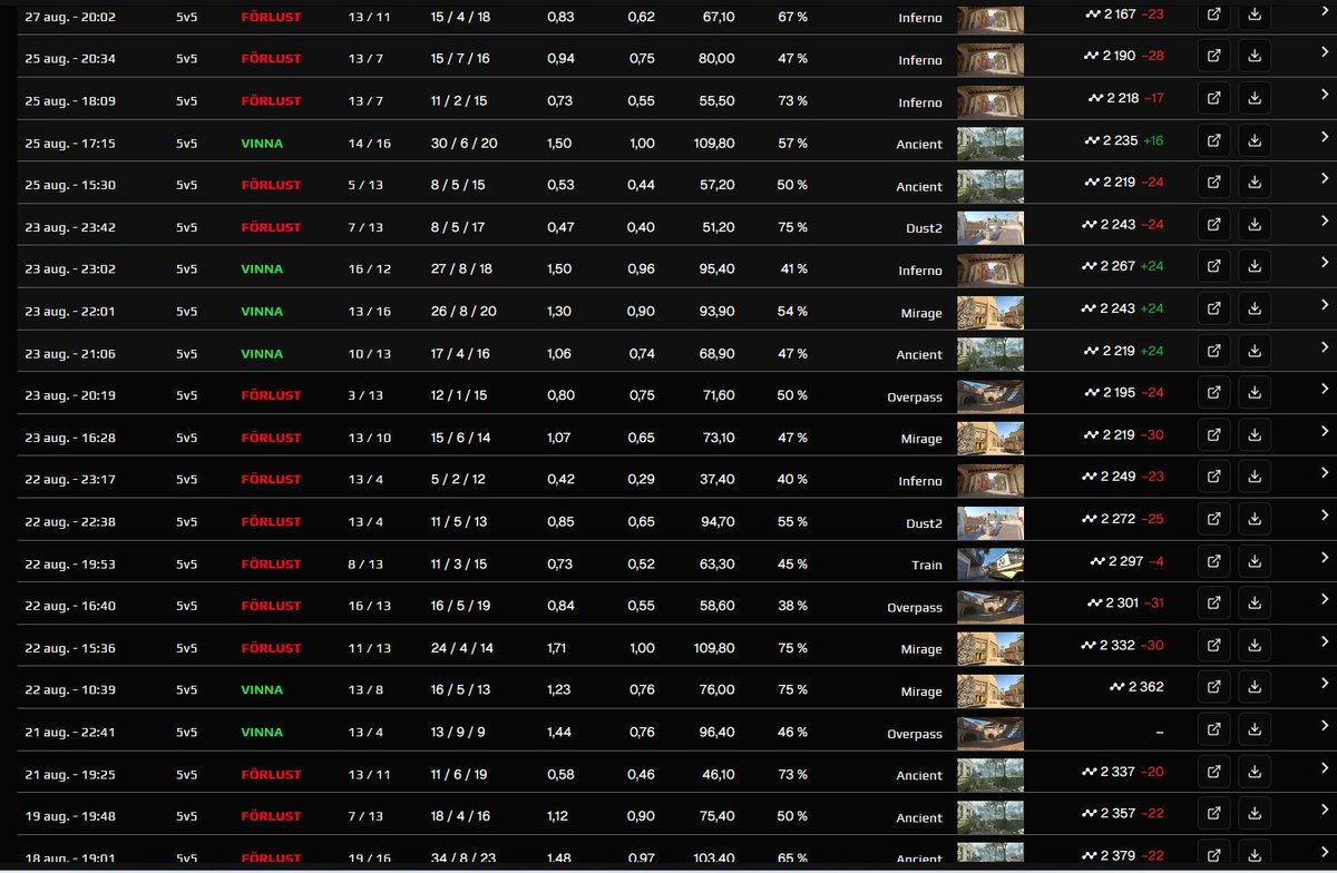 iskallee tweet media