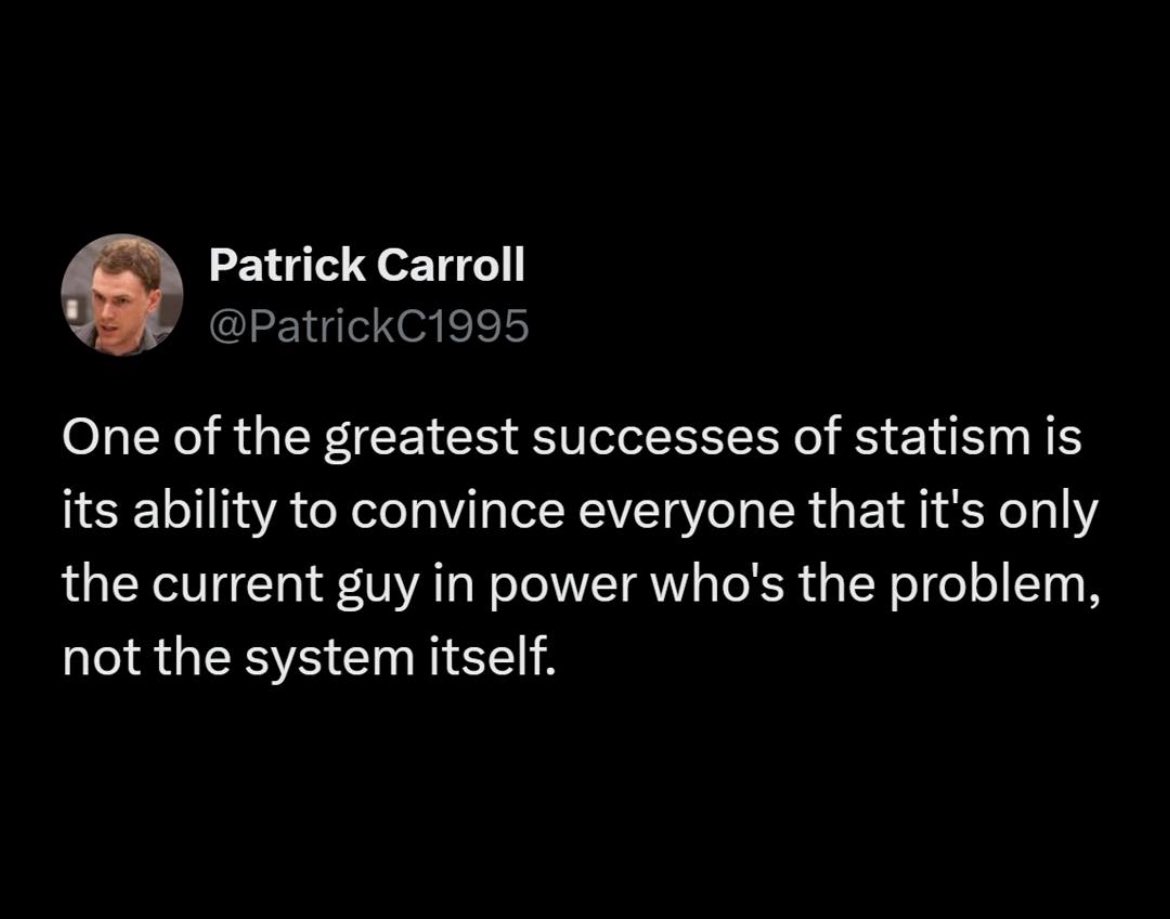 SteeleDaddy's tweet image. 100%