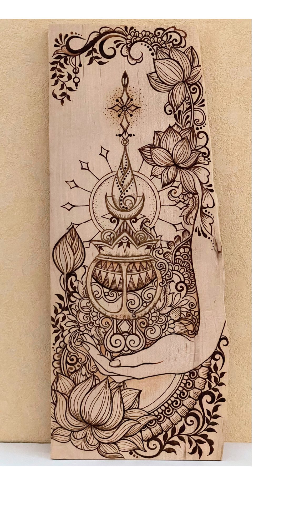 Chieko🦋メヘンディ/ジャグア関西 (@Saraswati_HENNA) / X