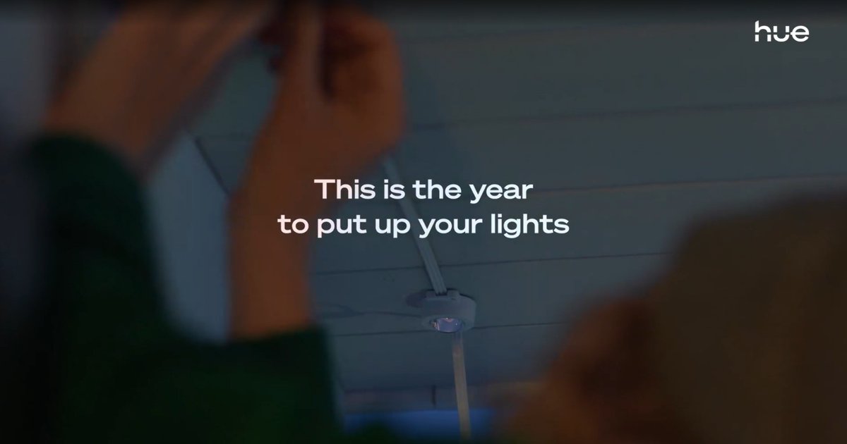 Smartlights.de tweet media