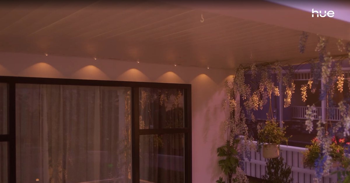 Smartlights.de tweet media