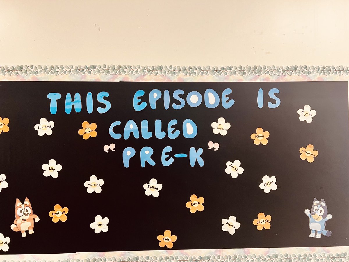 Emily Macias-Capellan tweet media