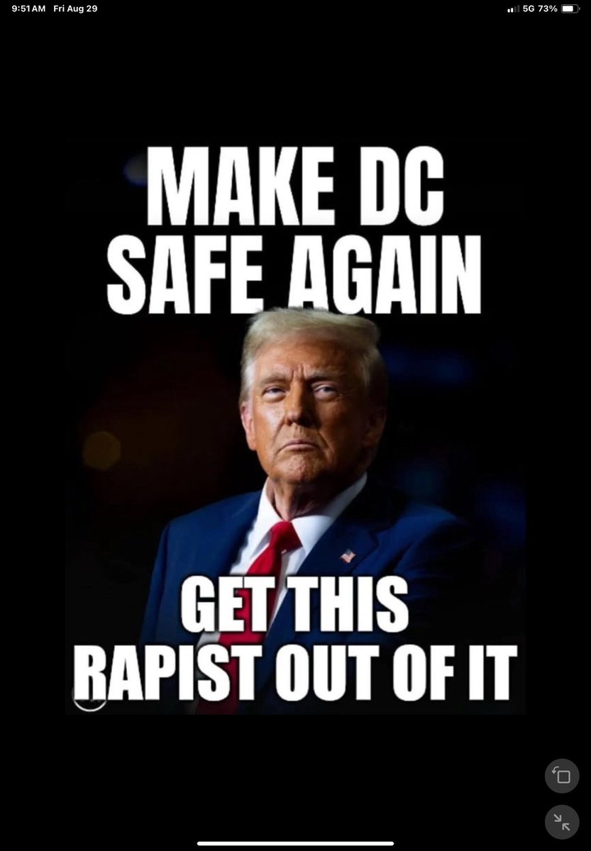 ๐โฎ๏ธ ๐บ๐ฆ๐งRude Fulk ๐ง๐บ๐ฆ โฎ๏ธ๐ (@rudefulk) on Twitter photo <a href="/WhiteHouse/">The White House</a> #TrumpEpsteinFiles 
#EpsteinTrumpFiles 
#PedoPresident <a href="/WhiteHouse/">The White House</a> #TrumpEpsteinFiles 
#EpsteinTrumpFiles 
#PedoPresident