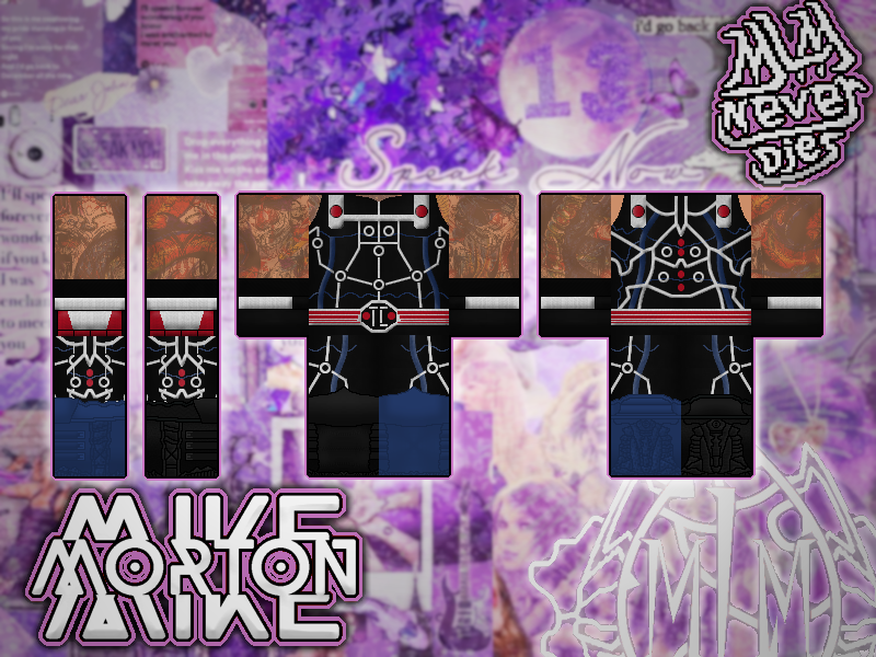 beIowprices's tweet photo. Darkseid Inspired Attire

Credits to [ @Melmxrto0n 📸]

#THETHREAT https://t.co/huyAAKF5rw
