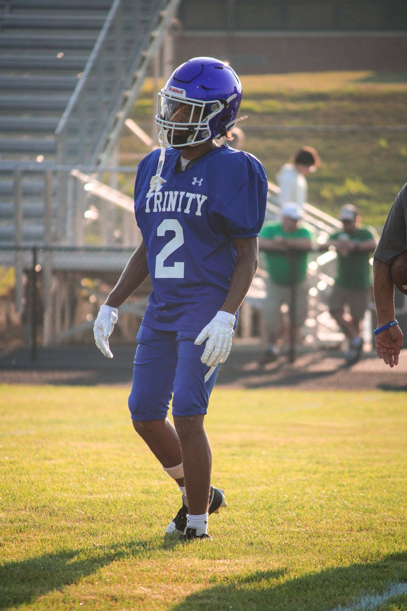 Lance Hudson tweet media