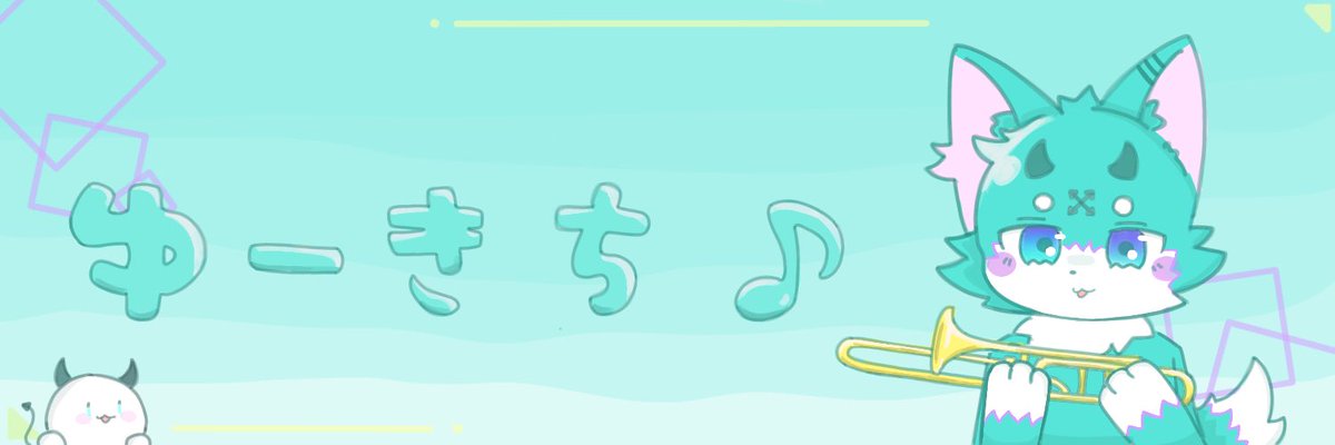 #今月描いた絵を晒そう
FA混じっててすみませぬっっ
あんまりちゃんと絵描いてないかもです....