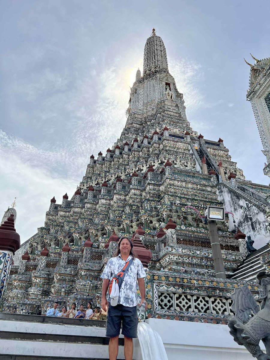 WolffChad's tweet photo. Thailand https://t.co/1a1sHpO3PJ
