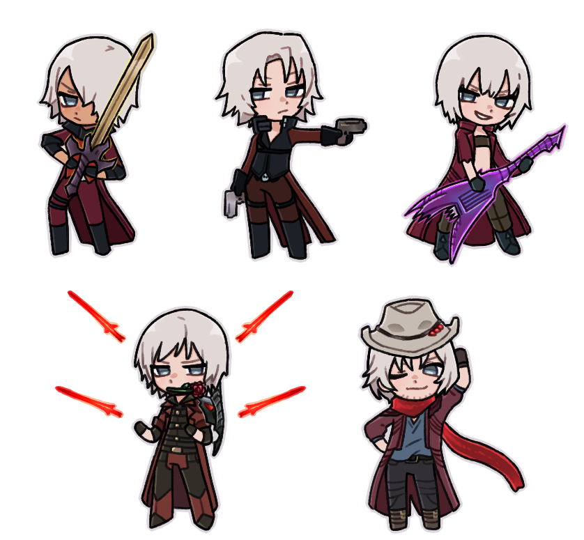 vivi (@iluvmyhamster69) on Twitter photo 