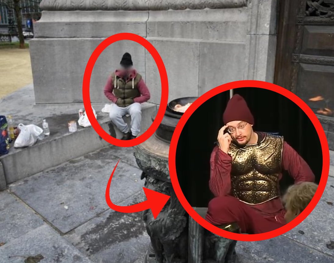 @redaction (@redaction) on Twitter photo 