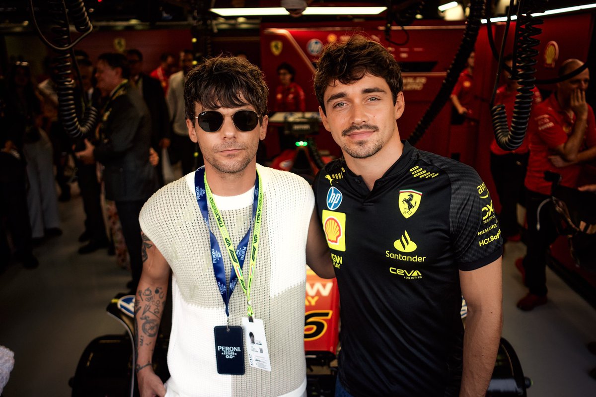 como olvidar cuando tuvimos alto crossover en italia el año pasado colisionaron mis mundos (q se repita por favor)