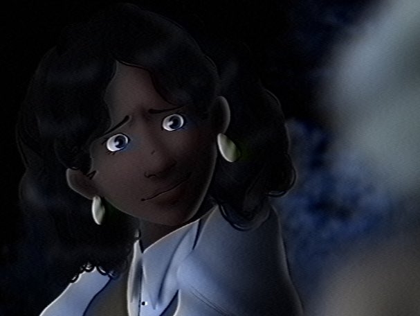 FIRST look at: #WelcomeToNorthwoodForest 
#ChadsDiner