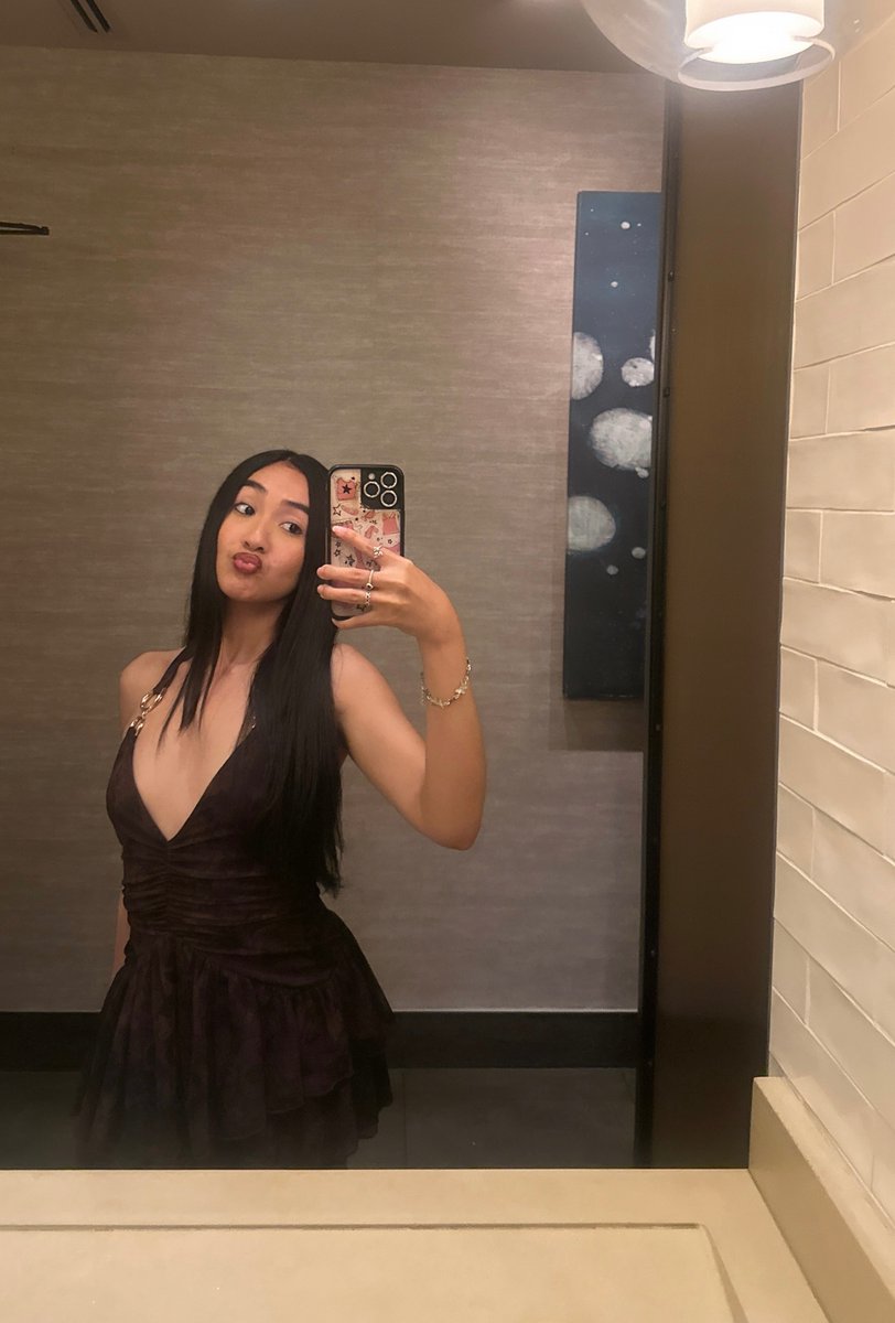 ₊‧°𐐪♡𐑂°‧₊