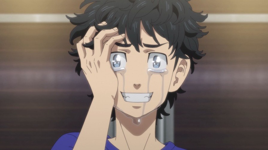 매실카도🥑 (@maesilcado) on Twitter photo 