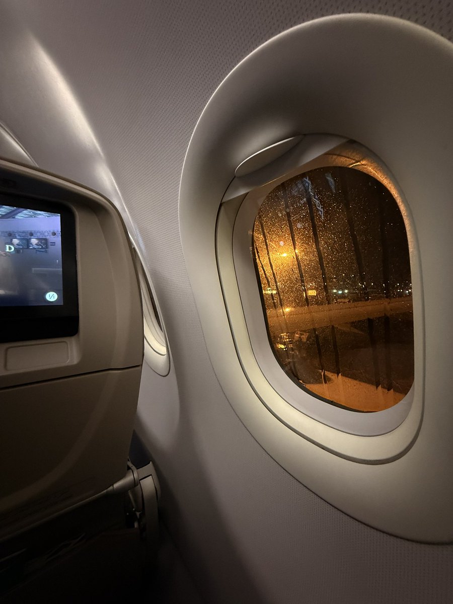 بعيداً عن الوطن 💔