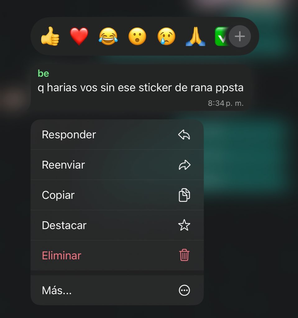 jinnieflor's tweet image. i love rana saltando