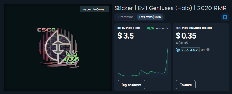 uh wtf can someone explain the pump?