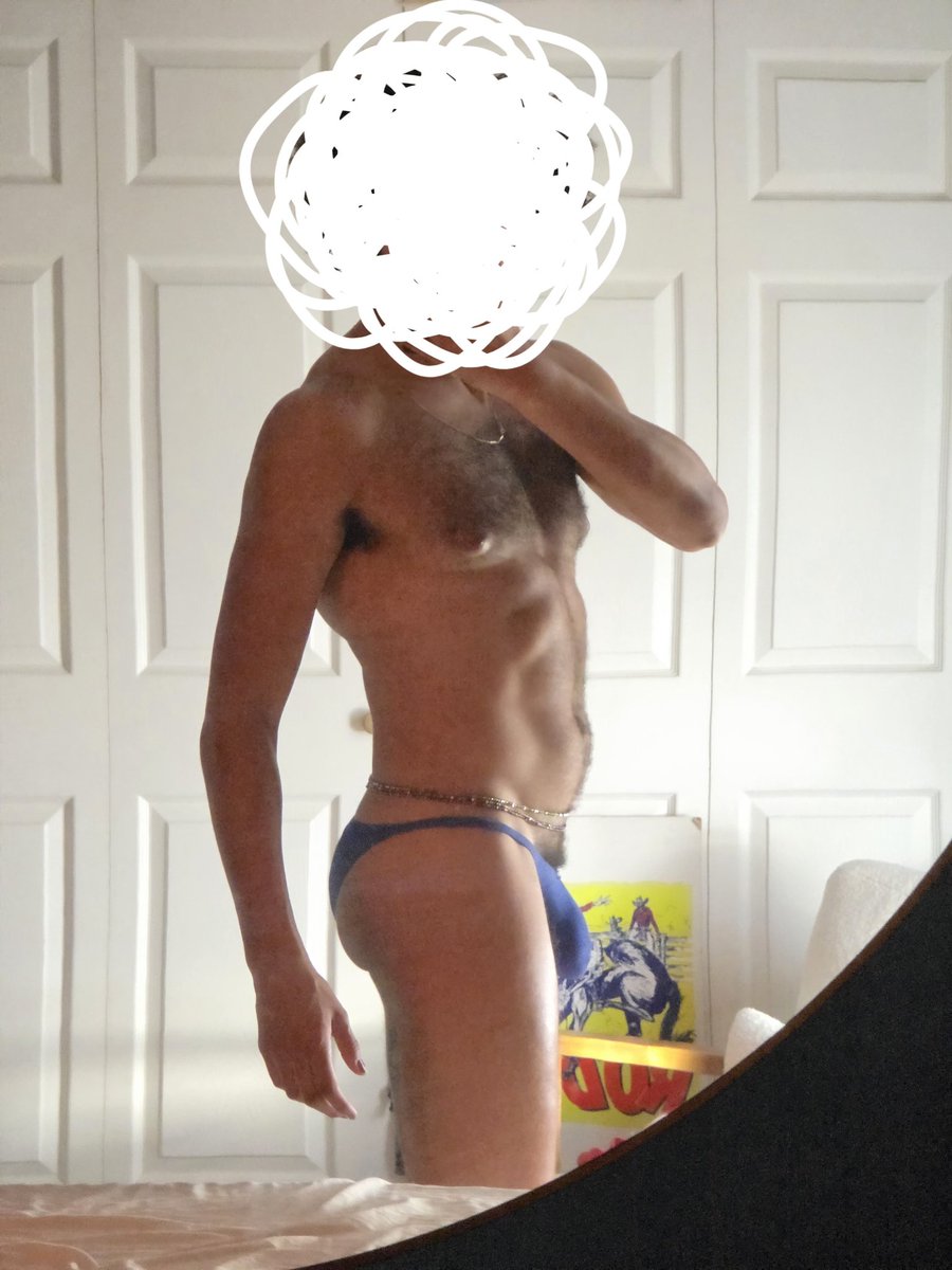 Body tea actually.