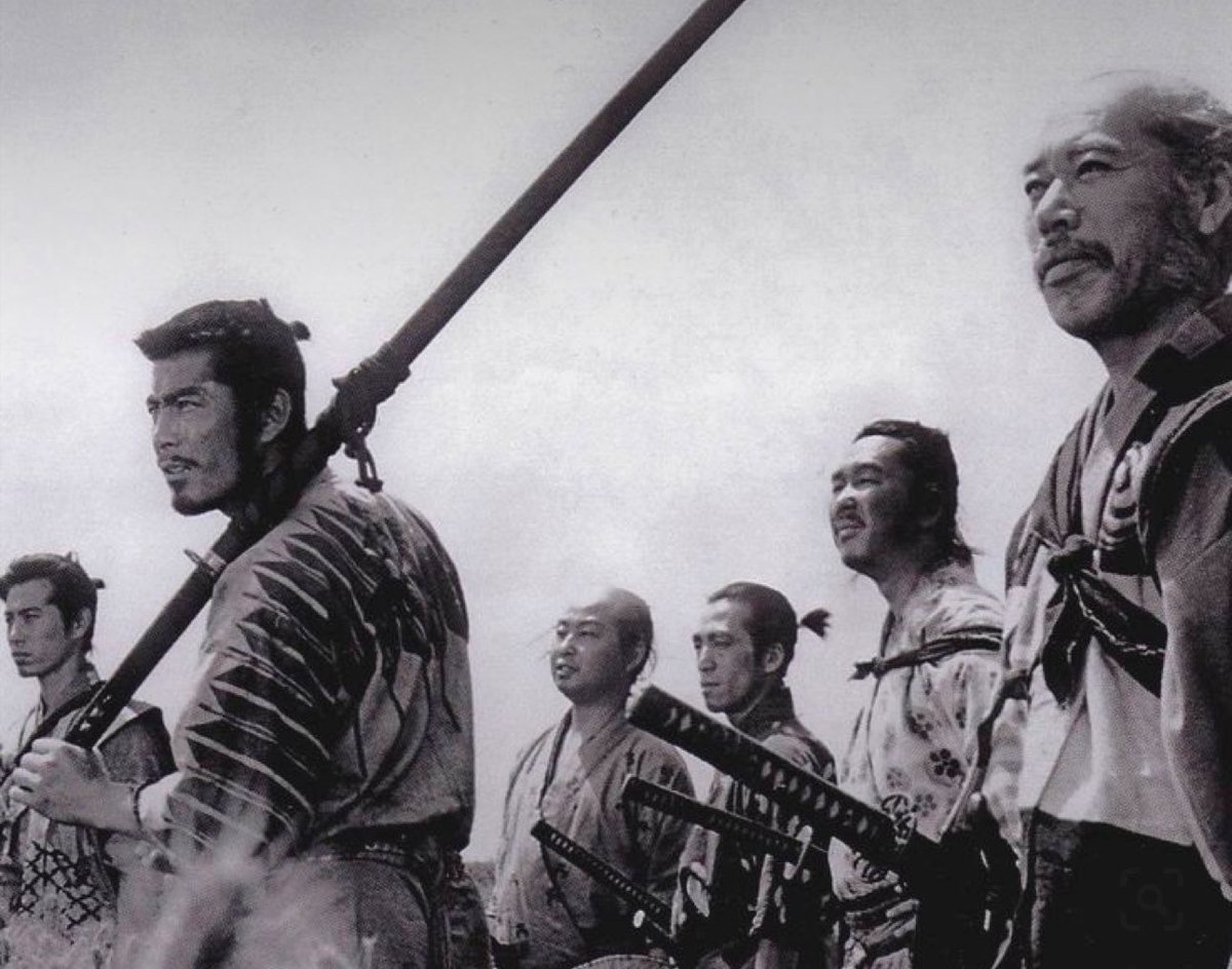 My ai agents getting ready to write more react slop