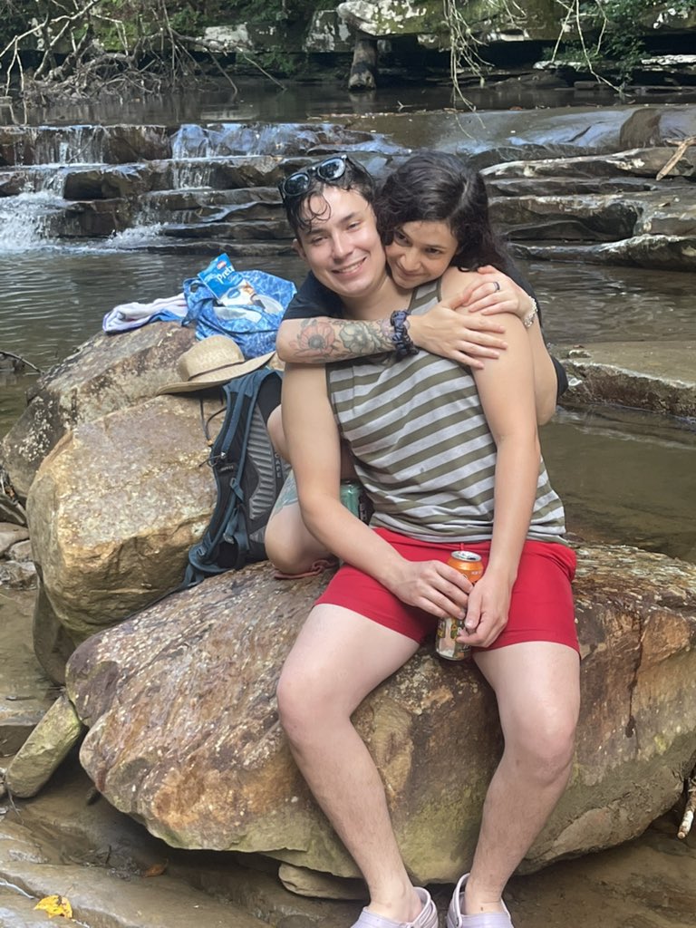 Jon Casey tweet media