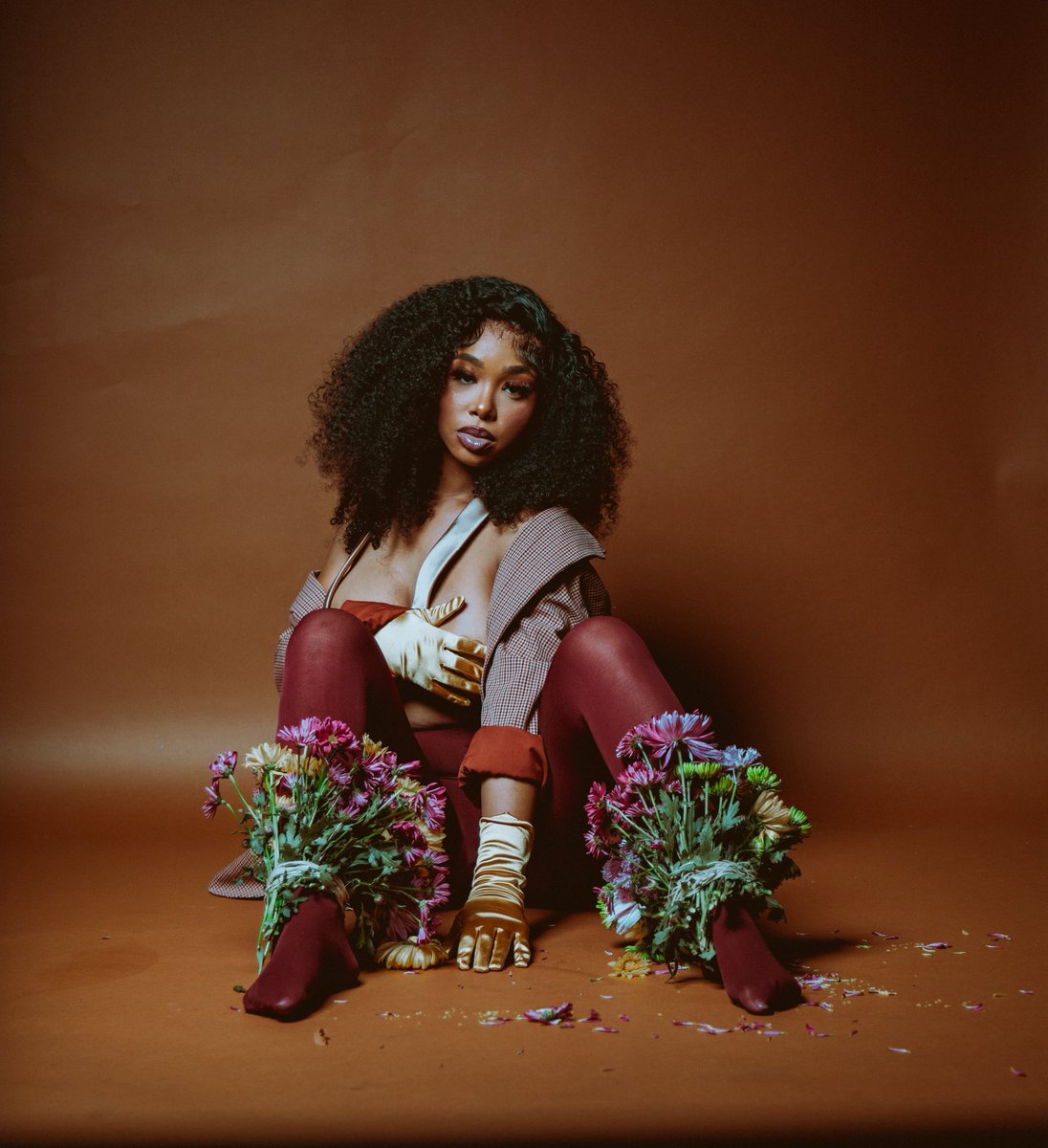 Kay 🤍 tweet media