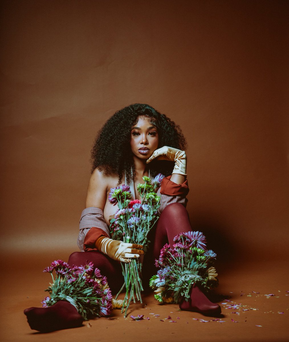 Kay 🤍 tweet media