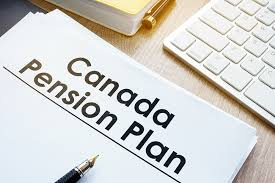 The maximum Canada Pension Plan (CPP) retirement pension payment in 2025 is $1,398.58 per month ($16,783 annually) for someone starting their pension at age 65. 

To qualify for the maximum CPP retirement pension in 2025, a contributor must have maximized their contribution for