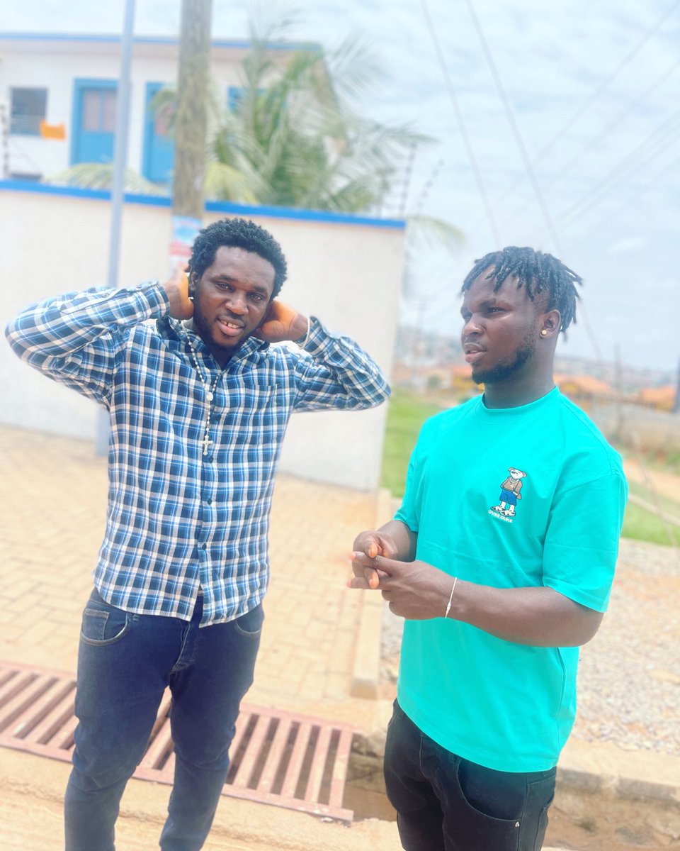 Level up until your hater’s can’t afford you 📌