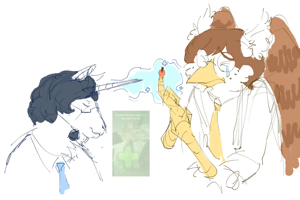 bees au