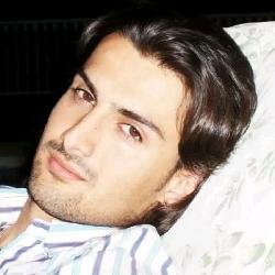 #صورة_ملف_شخصي_جديدة