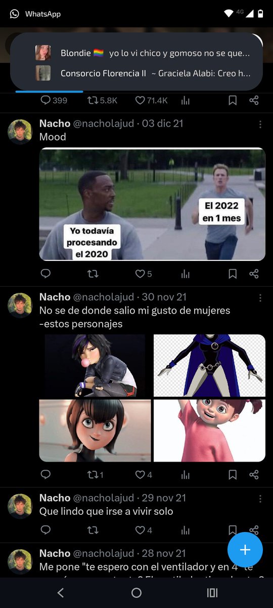 justgino13's tweet photo. @becerrasimp Por qué ponía a la nena de Monster INC? Turbiazo mal https://t.co/FuQeFwHEwB