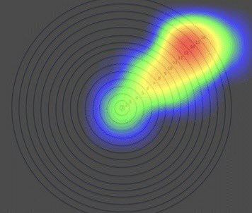 loganclarkhall's tweet photo. “They just keep replying with this weird map.” https://t.co/cWvpwAqZke