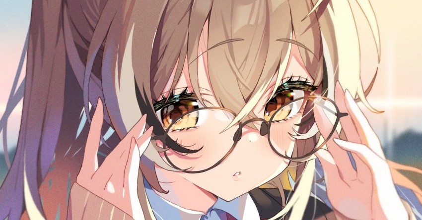 𝐀𝐩𝐫𝐢𝐥 — ᴡɪʟᴅ ʀᴏᴜᴛᴇ ᴀʀᴄʜɪᴠᴇs tweet media