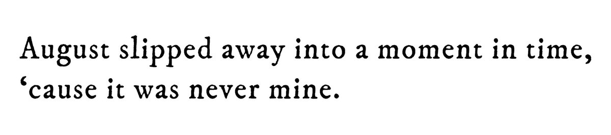 taylor swift lyrics (@tswiftxlyrics) on Twitter photo 