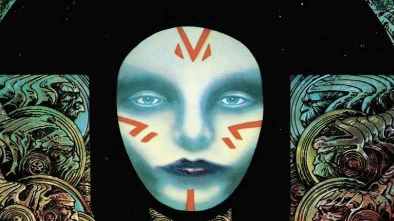 Il n'est rien de plus précieux que le temps, puisque c'est le prix de l'éternité.