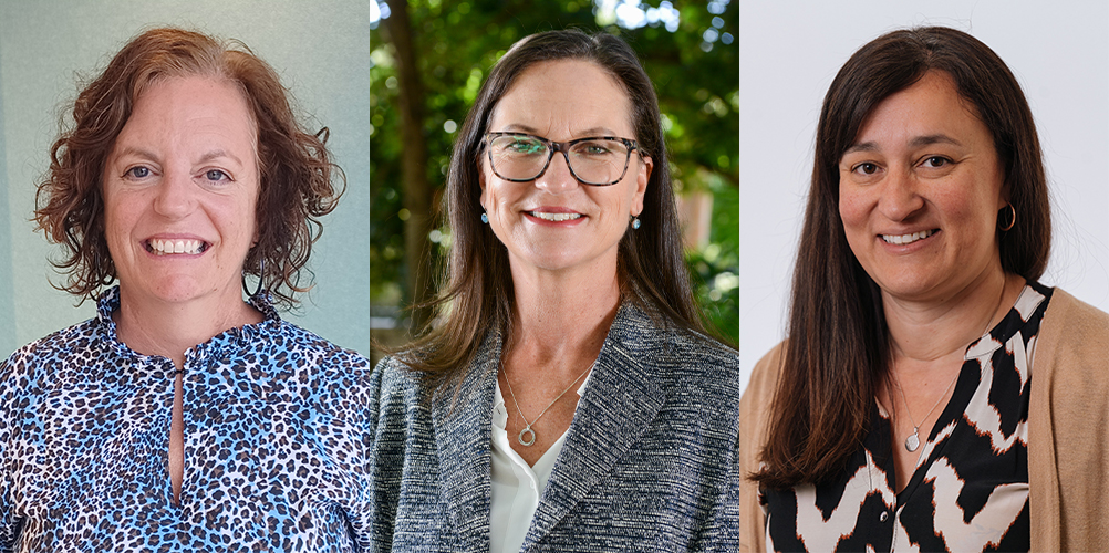 SAHMRI (@sahmriau) on Twitter photo <a href="/ROSA_Project/">Registry of Senior Australians (ROSA)</a> has extended collaborations with aged care providers <a href="/SilverChainAUS/">Silverchain</a> and ECH.
"It’s essential our research is shaped by the experiences and expertise of those delivering care on the ground,” ROSA Director, Prof Maria Inacio said.
📰 sahmri.au/ROSA-Collab <a href="/ROSA_Project/">Registry of Senior Australians (ROSA)</a> has extended collaborations with aged care providers <a href="/SilverChainAUS/">Silverchain</a> and ECH.
"It’s essential our research is shaped by the experiences and expertise of those delivering care on the ground,” ROSA Director, Prof Maria Inacio said.
📰 sahmri.au/ROSA-Collab