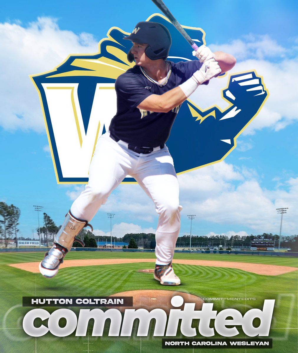 Hutton Coltrain tweet media